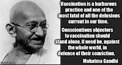 Click to enlarge Image