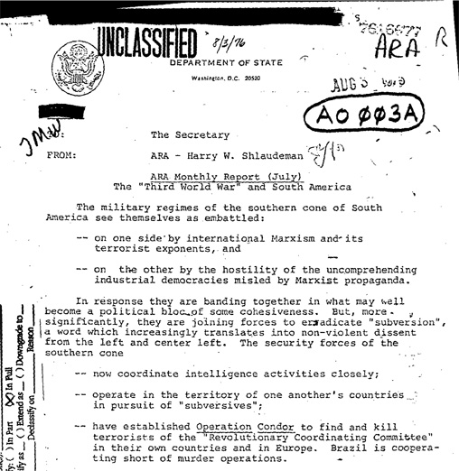 Click to enlarge Image