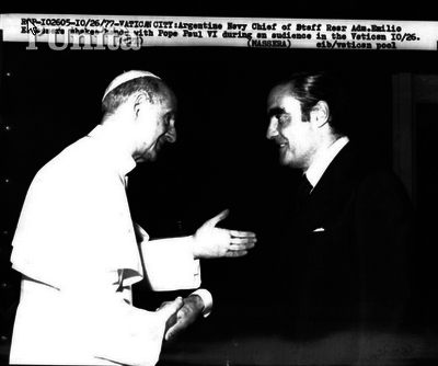 Click to enlarge Image
