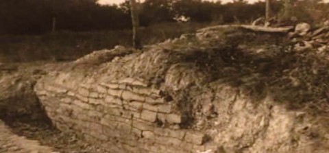 Click to enlarge rockwall texas oopart