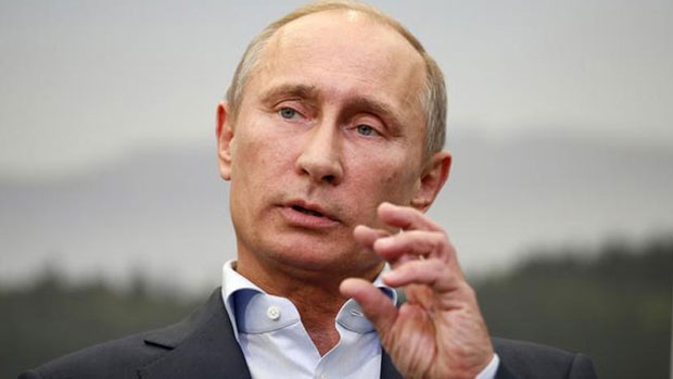 Click to enlarge putin