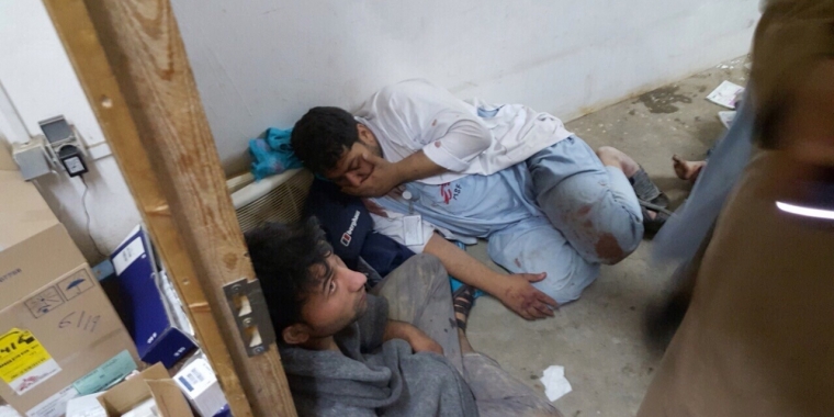 Click to enlarge kunduz