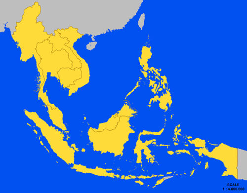 Click to enlarge ASEAN Member States