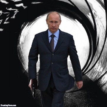 Putin