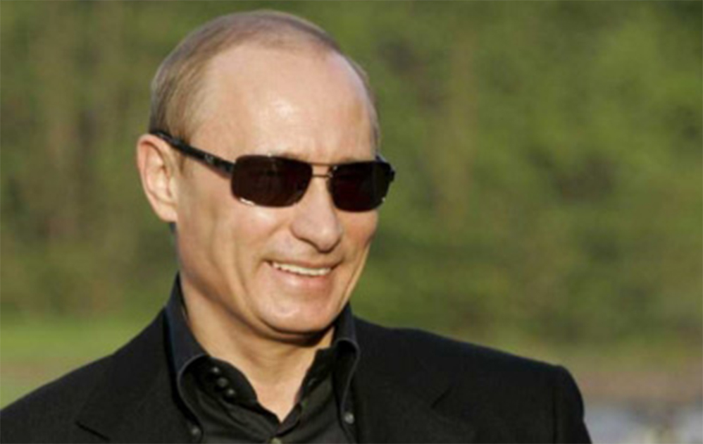 Click to enlarge putin poetin