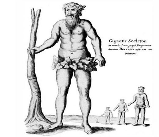 Click to enlarge giant