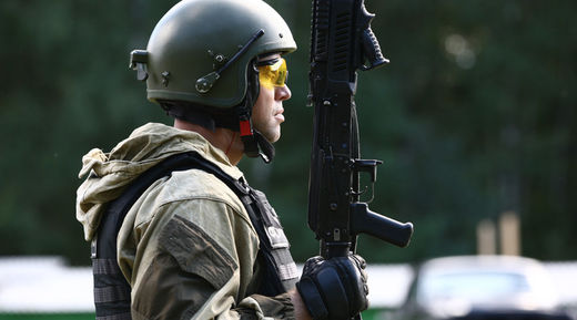 Click to enlarge russia stops terrorist attack