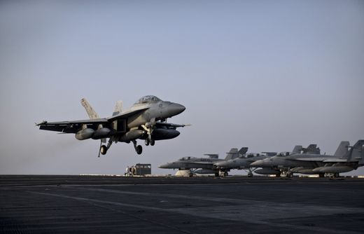 Click to enlarge bombers