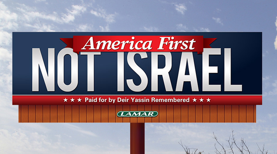 Click to enlarge Image