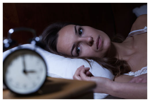 Click to enlarge Awake