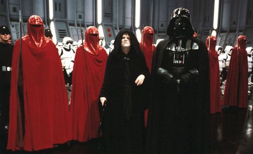 Click to enlarge star wars neocons