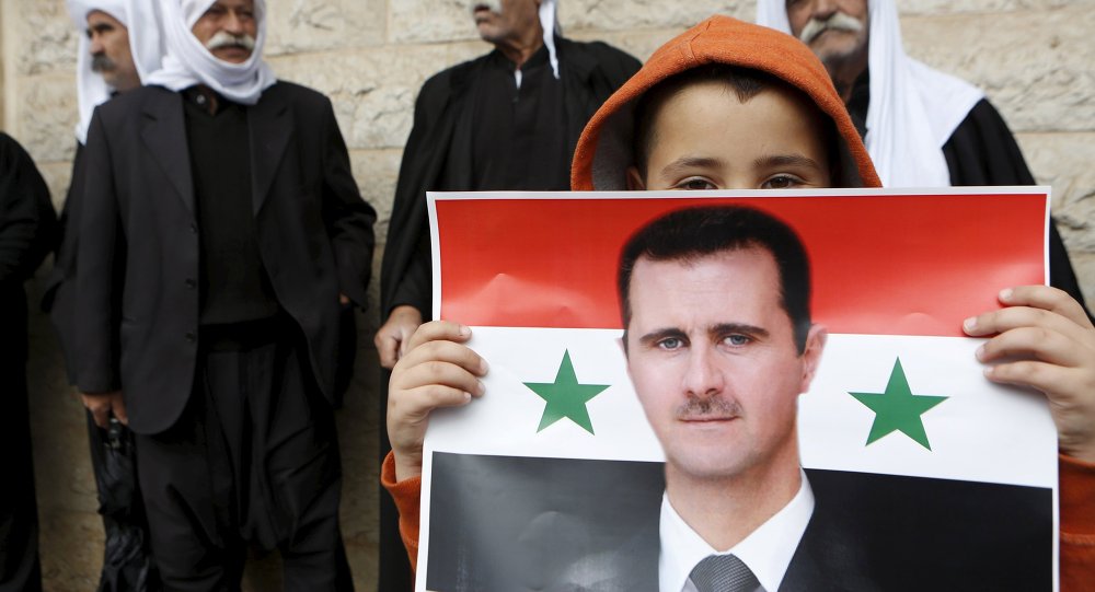 Click to enlarge pro assad