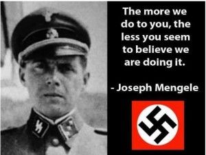 Click to enlarge mengele