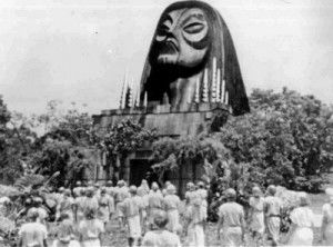 Click to enlarge morlock temple