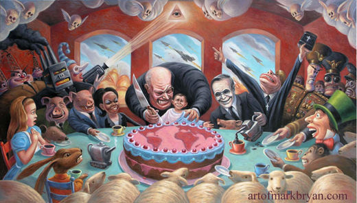 http://www.sott.net/image/s13/279964/large/the_mad_hatters_tea_party.jpg