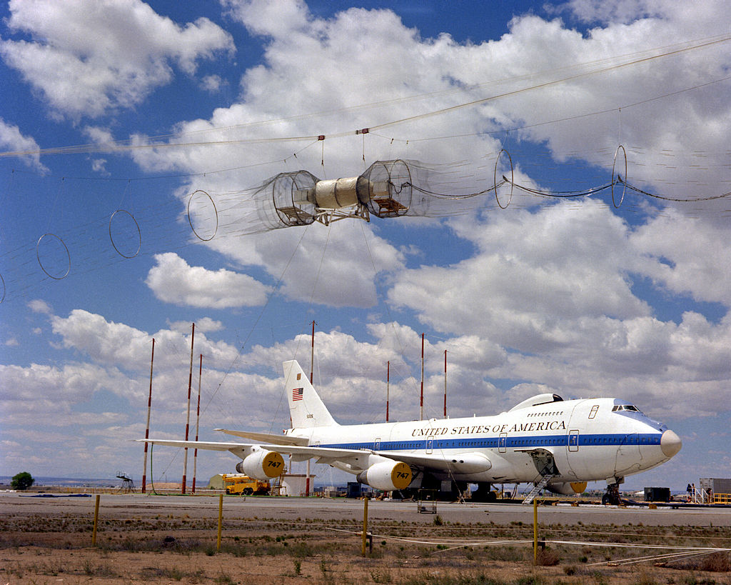 Click to enlarge Image