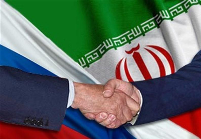 iran deal flag