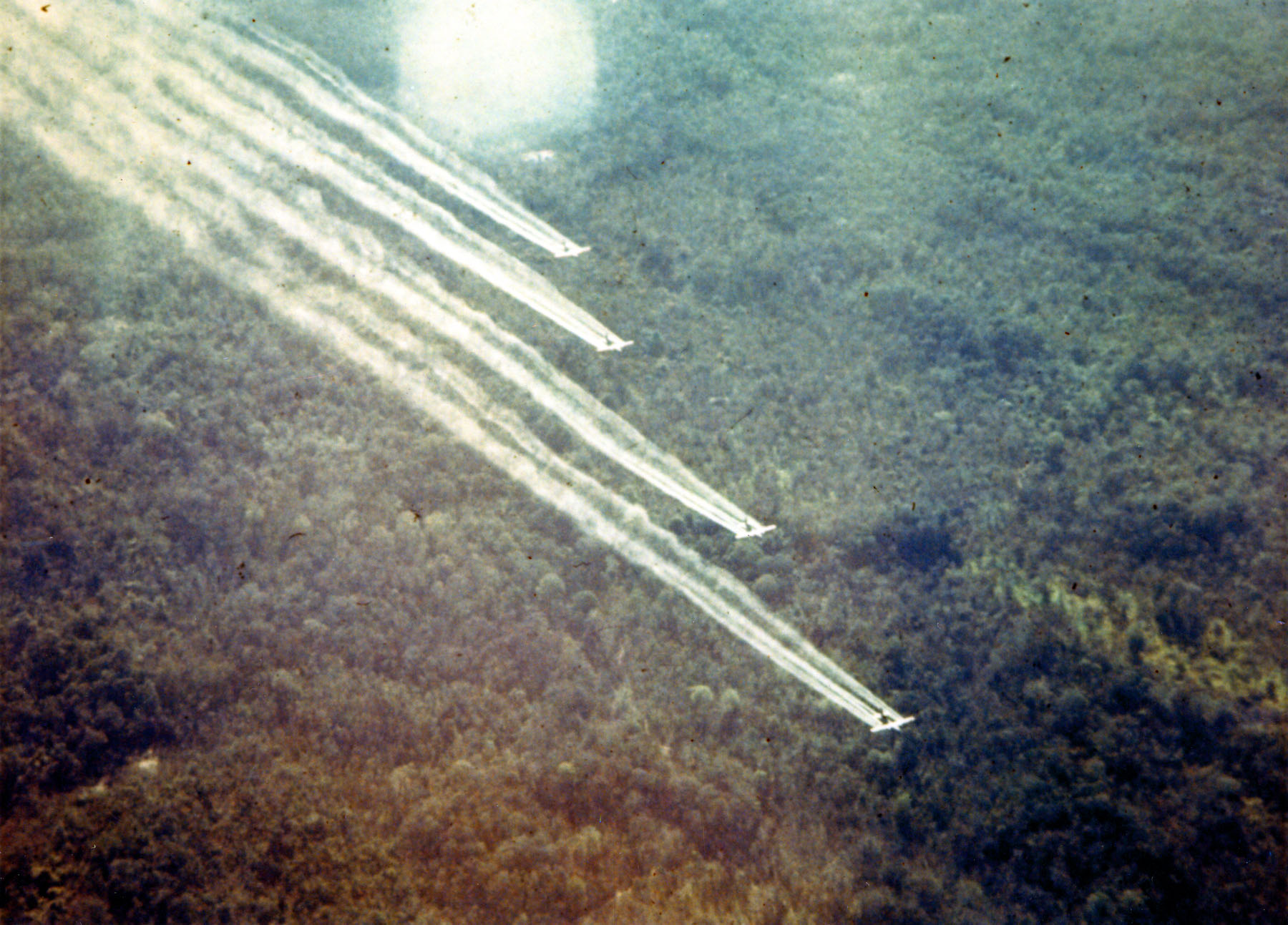 Click to enlarge Image