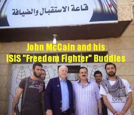 McCain_ISIS