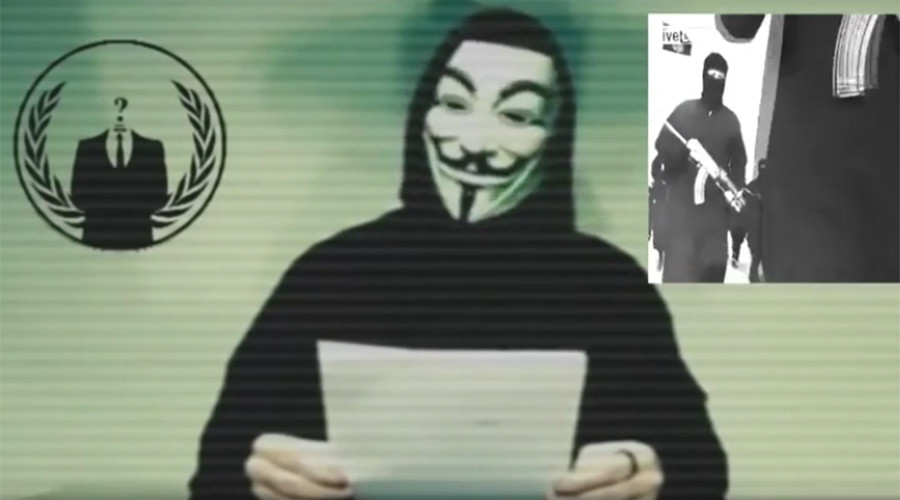 Click to enlarge Anonymous