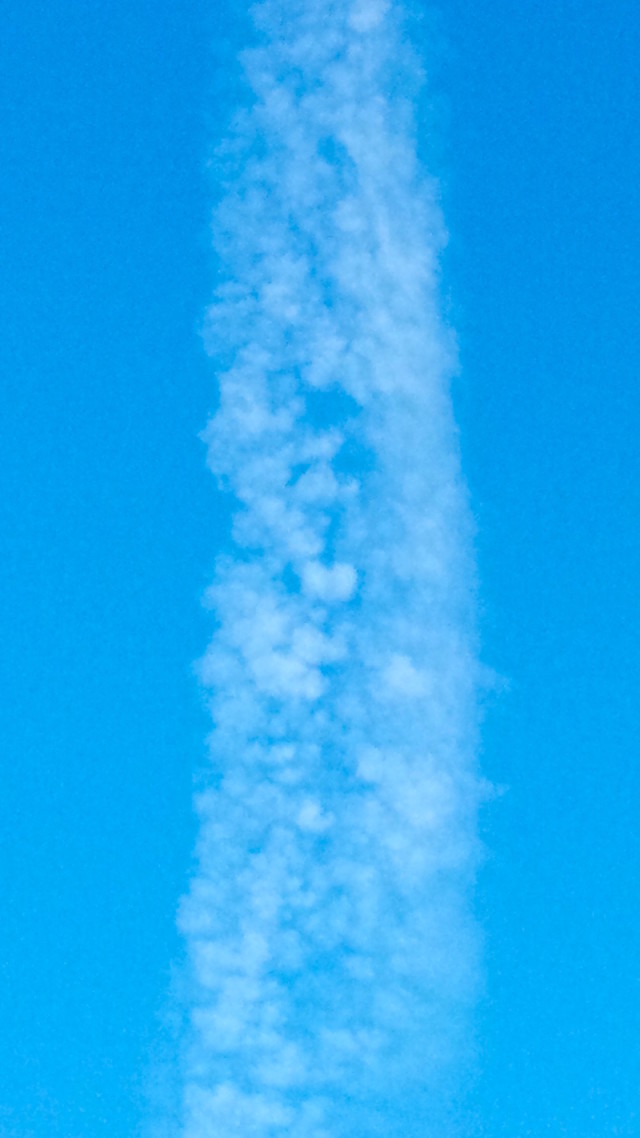 Click to enlarge Image
