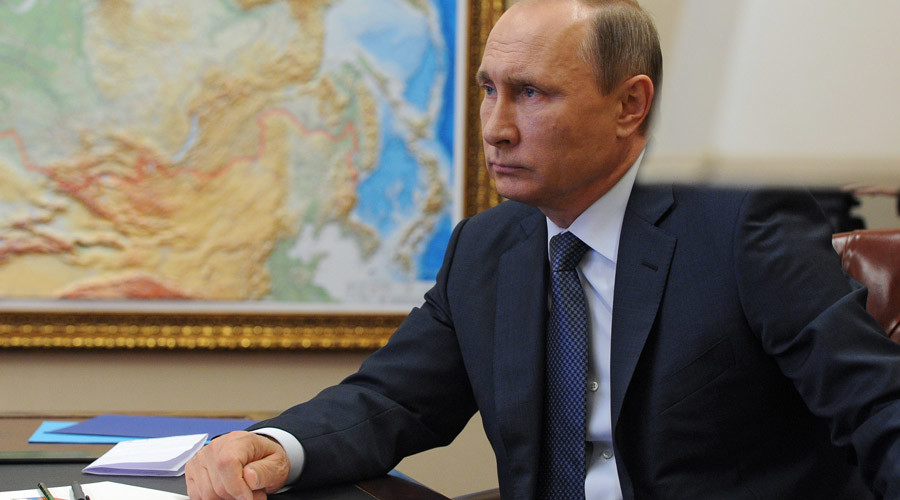 Click to enlarge Putin Turkey