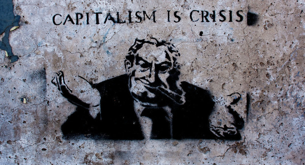Click to enlarge Oligarch