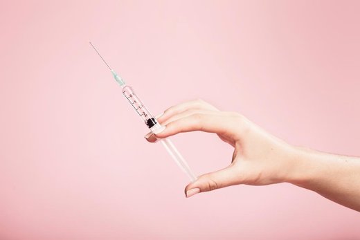 Click to enlarge vaccines