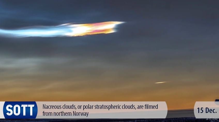 Click to enlarge Sott Earth Changes December 2015