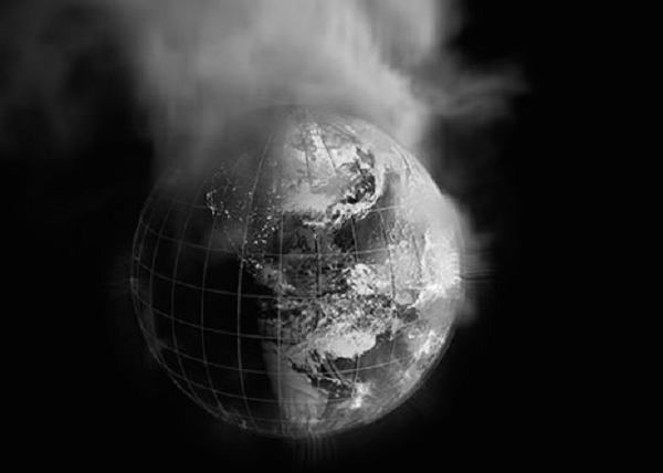 Smoking world