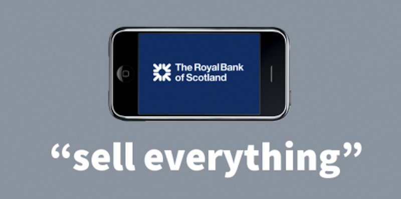 Royal-Bank