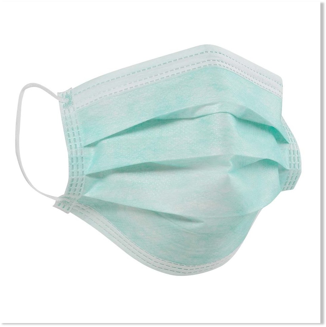 Surgical_Mask.jpg