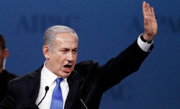 Netanyahu podržao zauzimanje palestinskih kuća