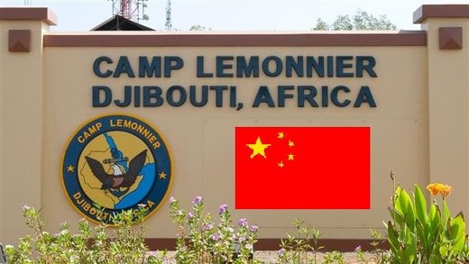 camp lemonnier