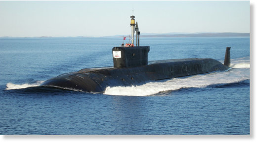 Click to enlarge