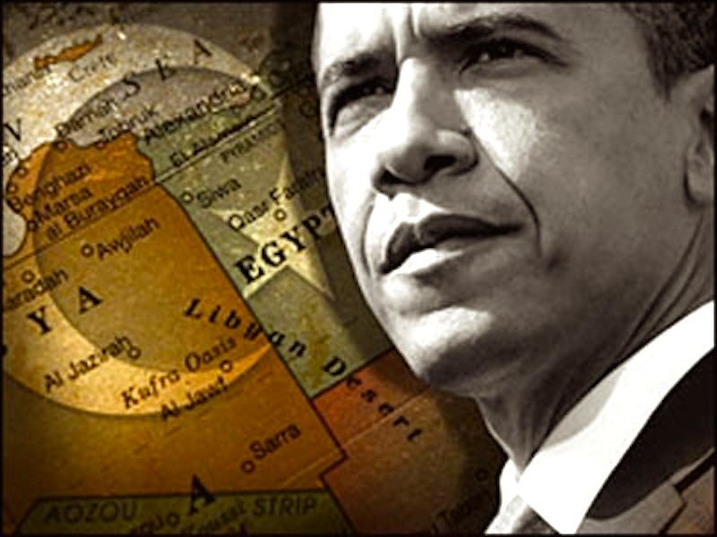 Click to enlarge obama libya