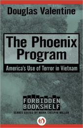 The Phoenix Program