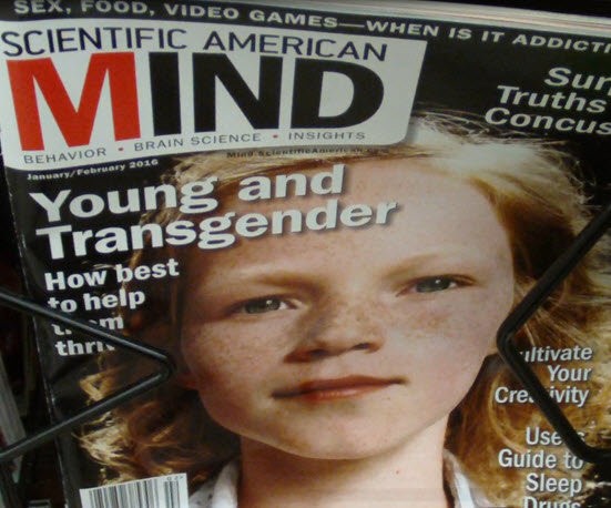 transgender mag cover