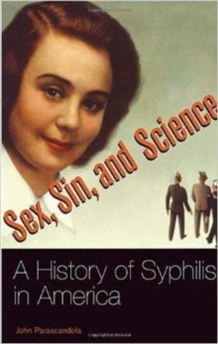 sex sin science