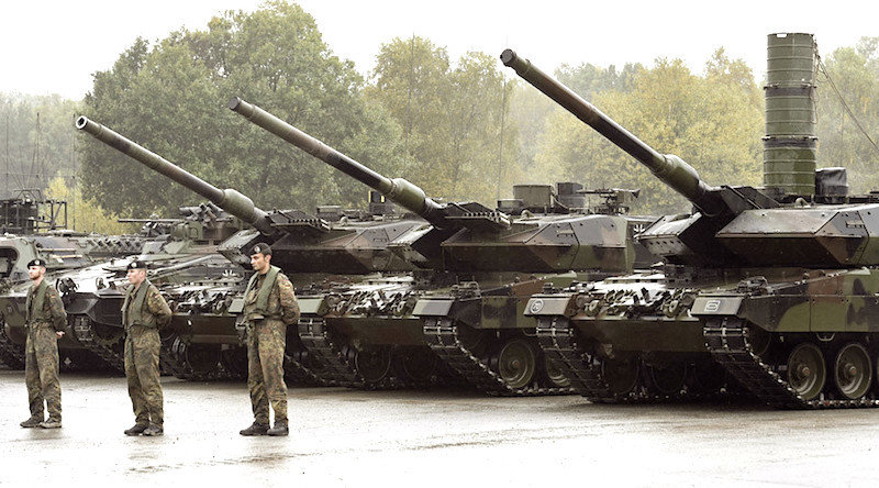 Click to enlarge tanks
