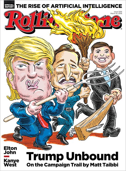 Click to enlarge trump campaign rolling stone