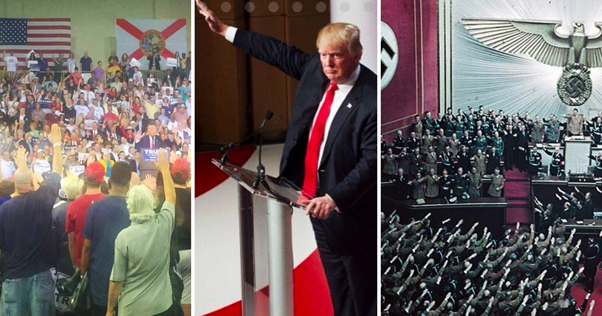 trump-nazi-salute