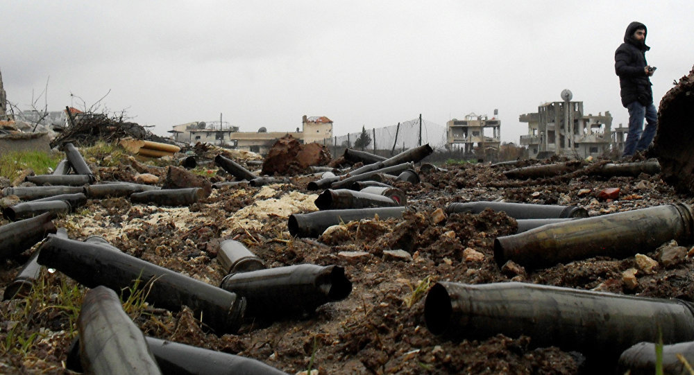 Click to enlarge syria