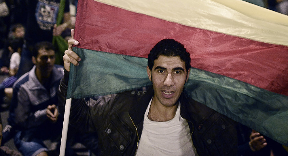 Click to enlarge kurd