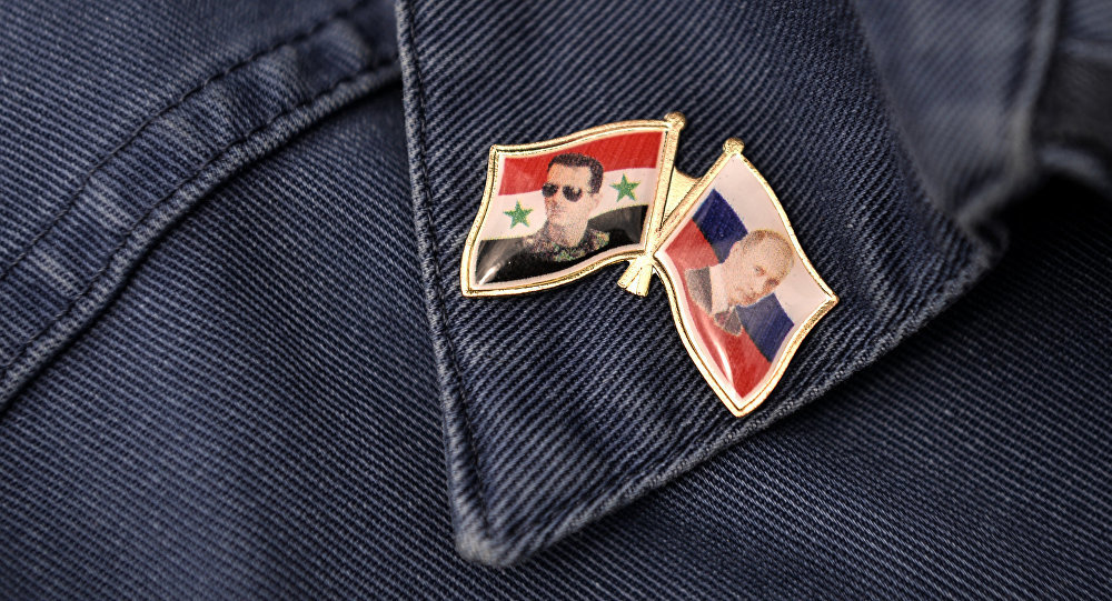 Click to enlarge russia syria