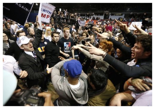Click to enlarge Charles Rex Arbogast/Associated Press