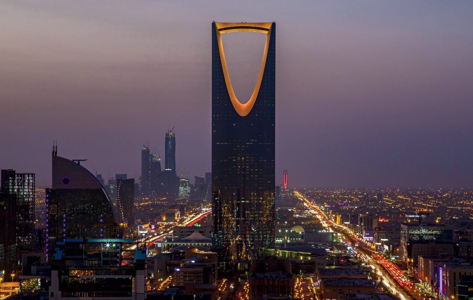 Click to enlarge riyadh