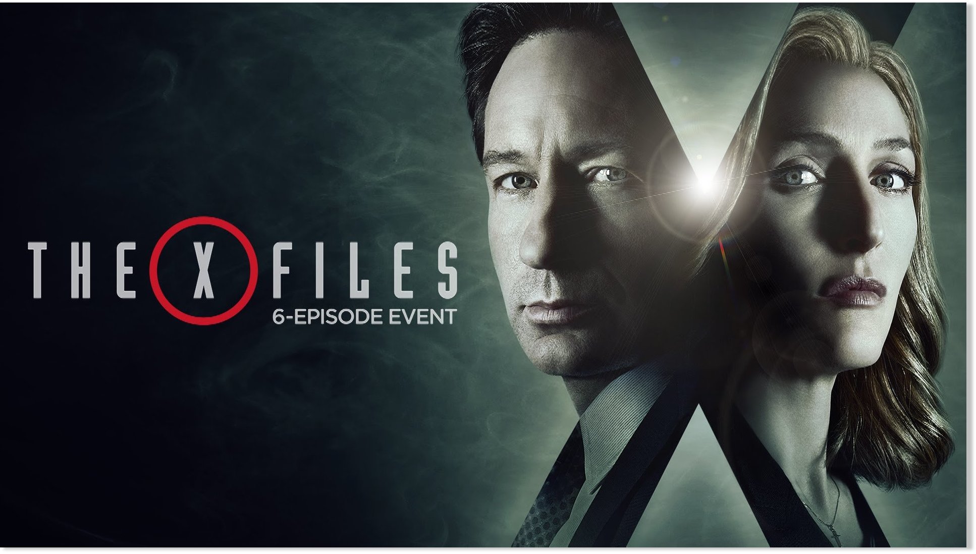 SOTT Exclusive New XFiles blows it on the truth and reality of alien