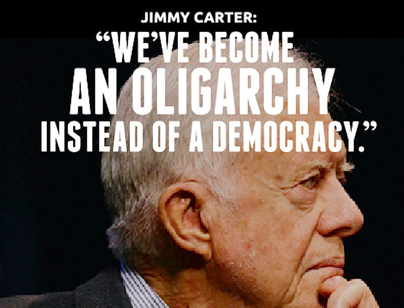 JimmyCarter_Oligarchy_www_disc.jpg