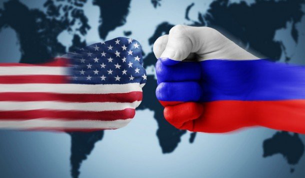 Russia USA ile ilgili gÃ¶rsel sonucu